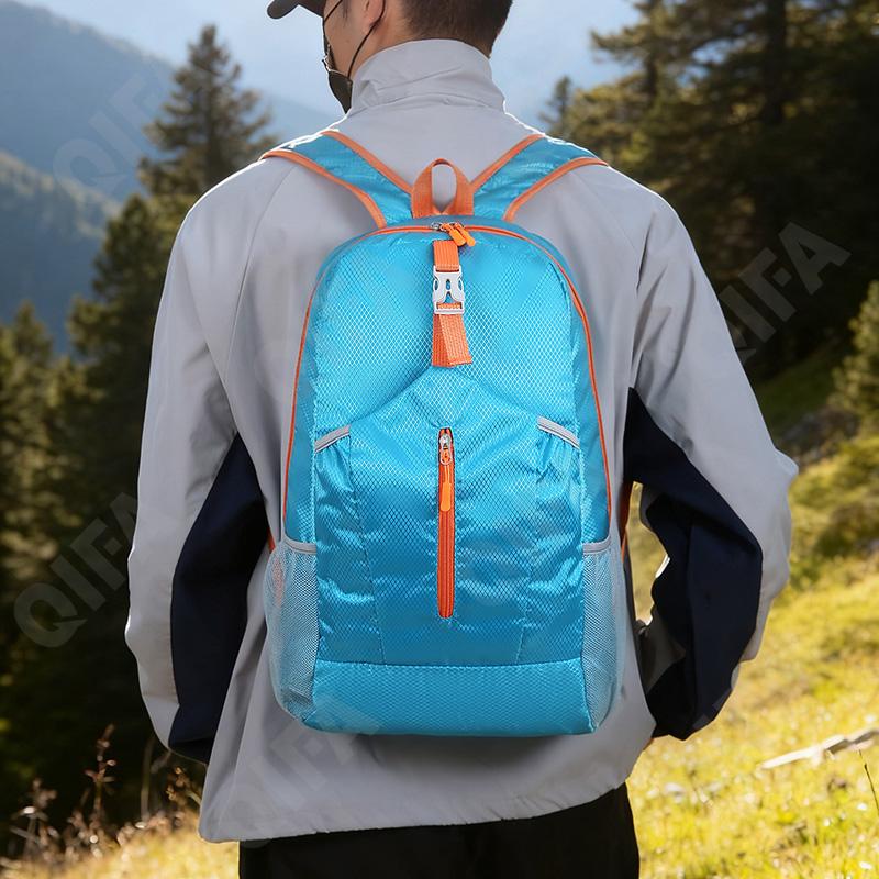 Мужской Рюкзак CC120_0812-1