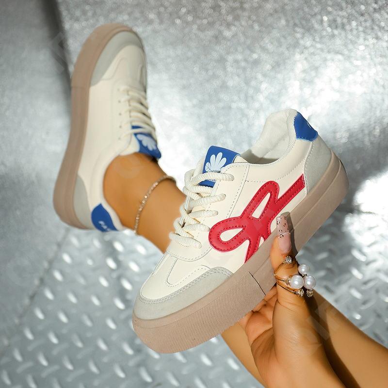 Женские Кеды