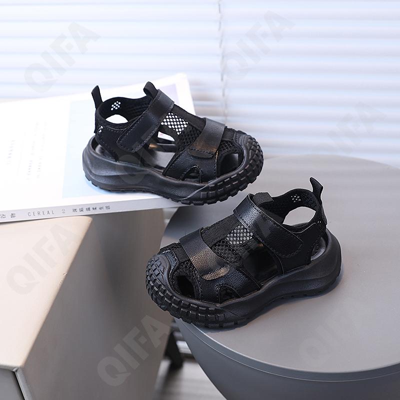 Детские Сандалии CC3959_810-A1
