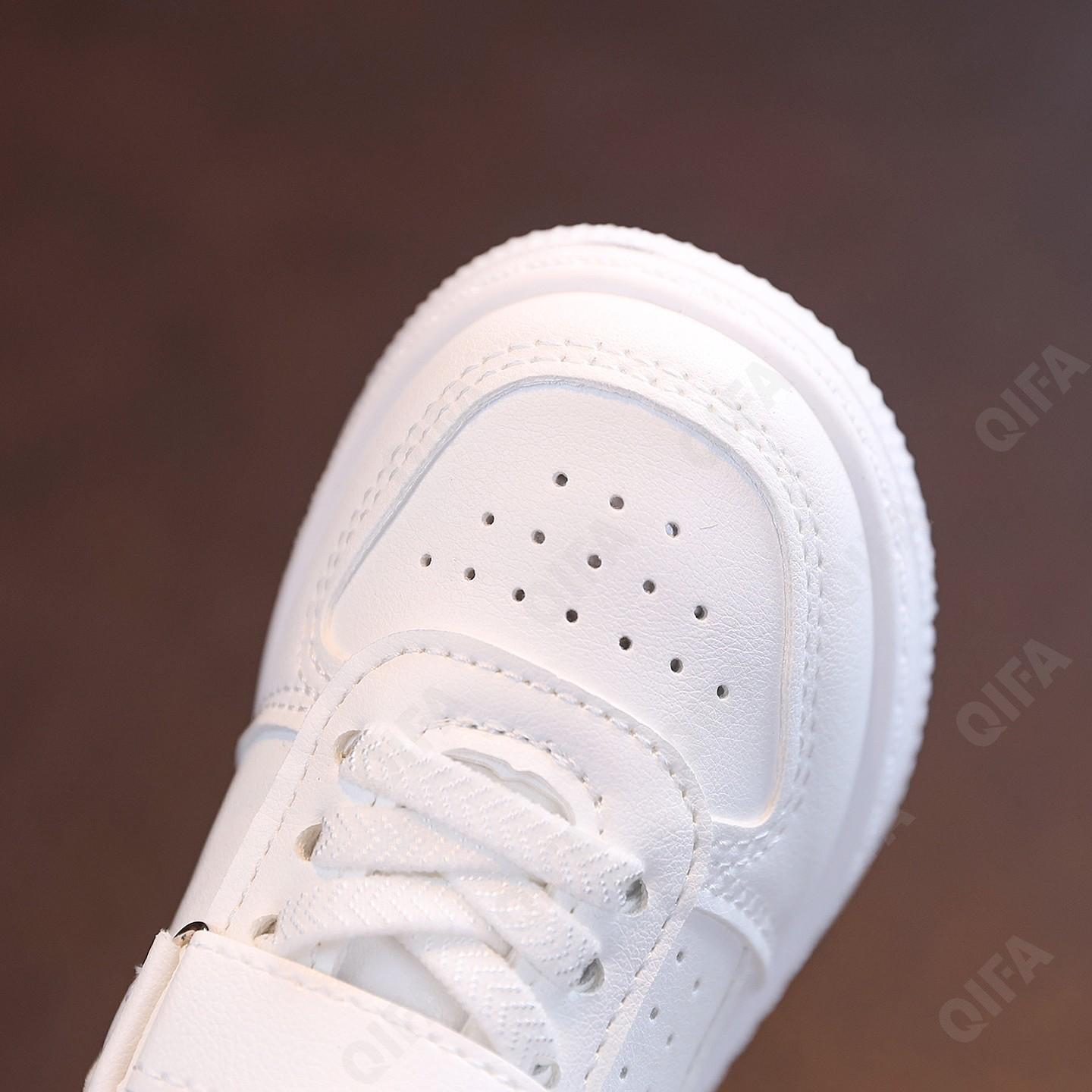 Детские Кроссовки