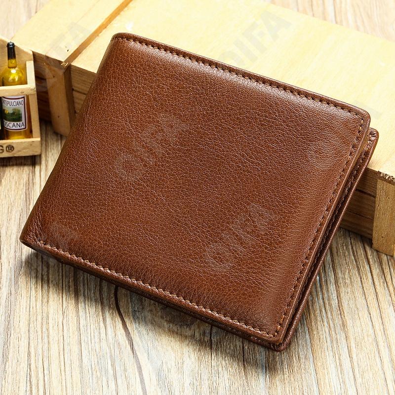 Мужской Кошелек CC2347_1166-1-1