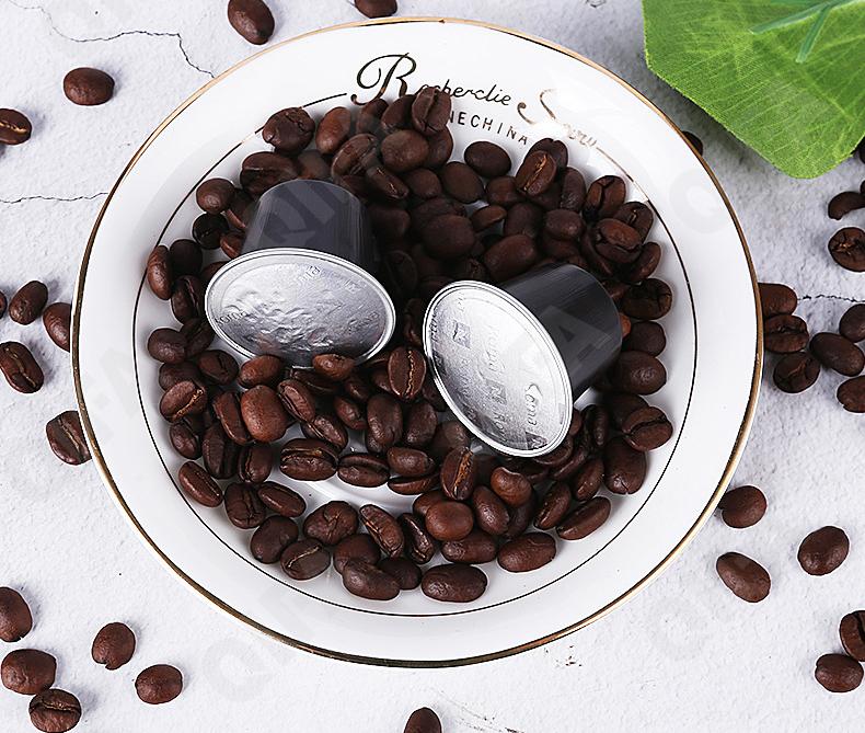 Кофемашина CC2420_5005-2