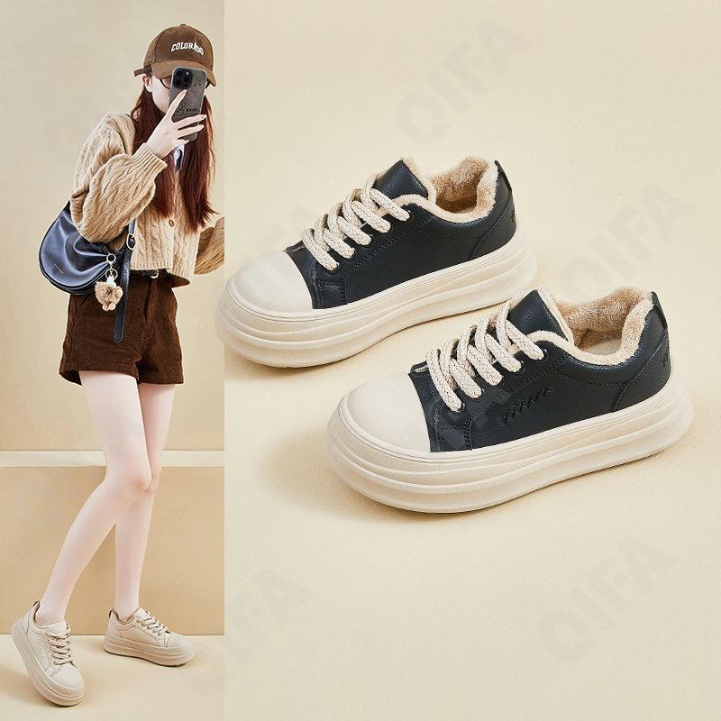 Женские Кроссовки CC4351_XQ-T2687-1 Женские Кроссовки CC4351_XQ-T2687-1