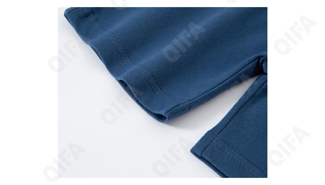 Детские Шорты CC1330_DK9018_246_2574