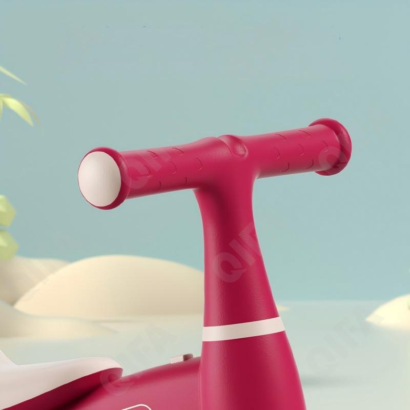 Детский Беговел CC3027_H119-3