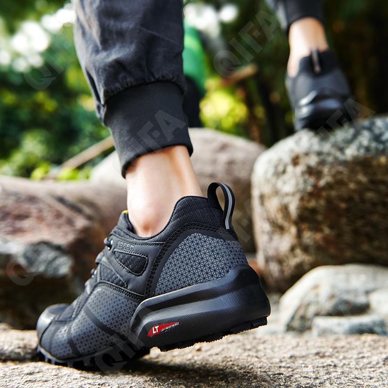 Мужские Кроссовки CC4859_K600-1 Мужские Кроссовки CC4859_K600-1