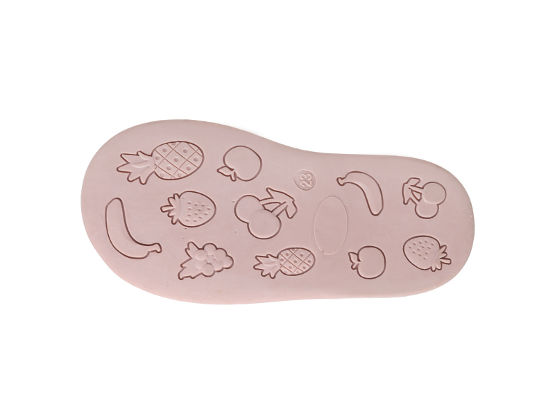 Сандалии 261S-Z6-6857