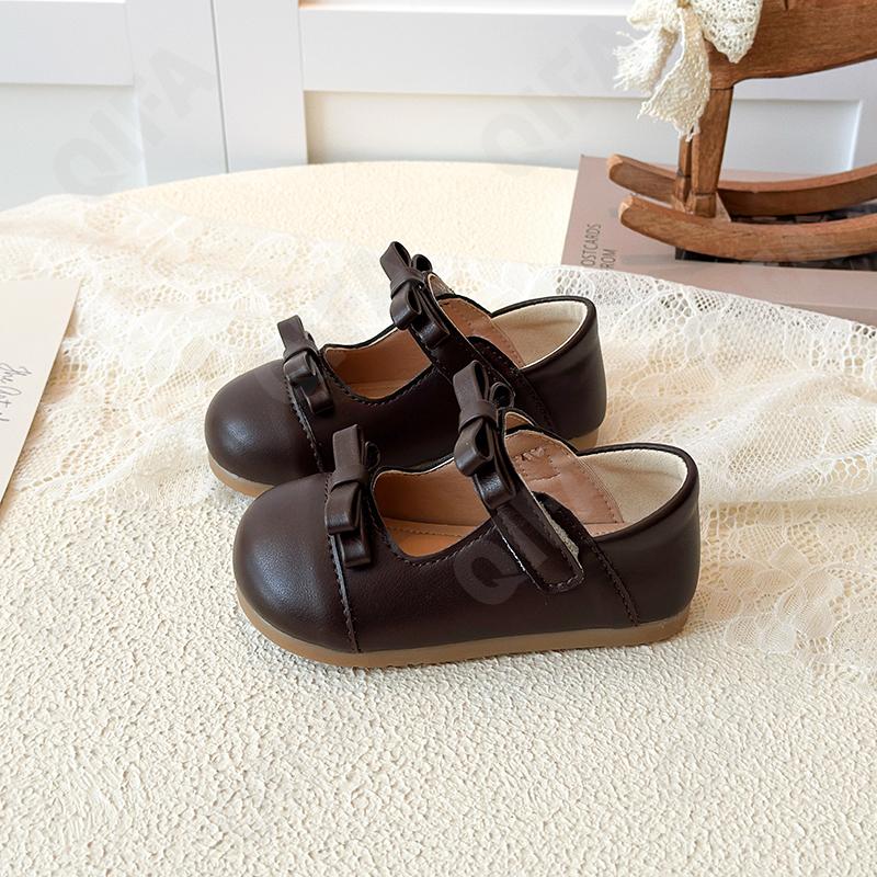 Детские Туфли CC3959_V7938-A1