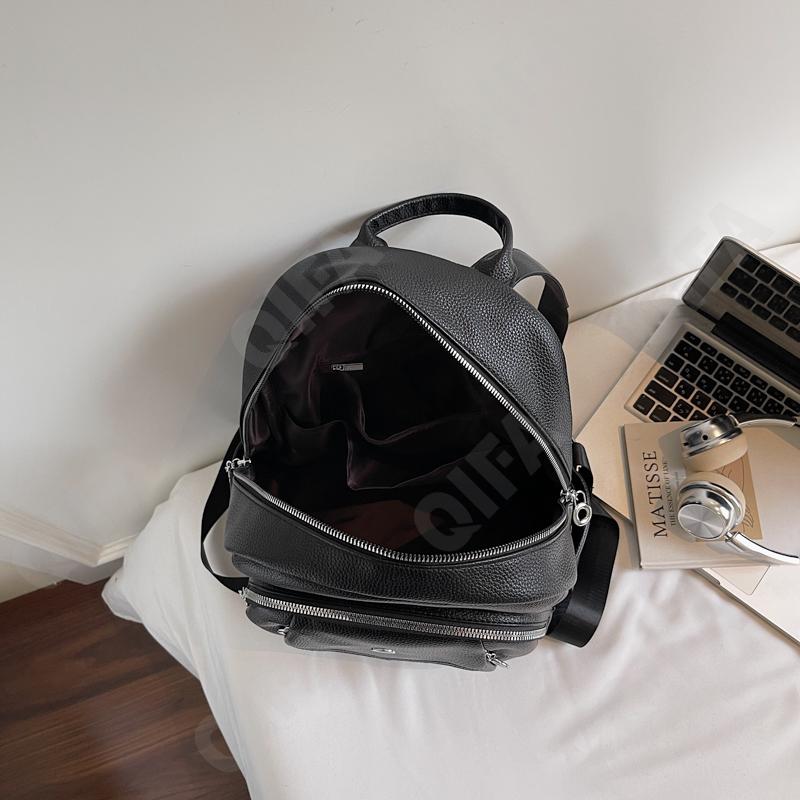 Женский Рюкзак CC1267_A8220-1 Женский Рюкзак CC1267_A8220-1