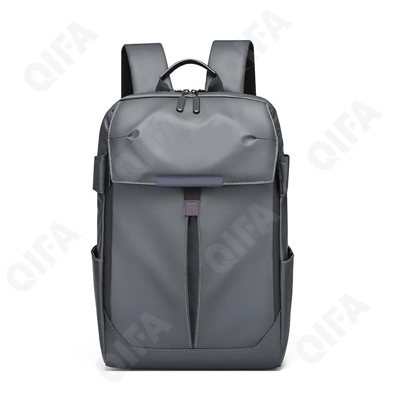 Мужской Рюкзак