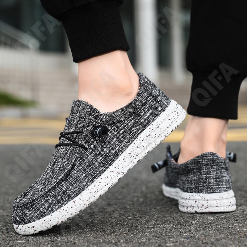 Мужские Полуботинки CC4190_LC-A197-1 Мужские Полуботинки CC4190_LC-A197-1