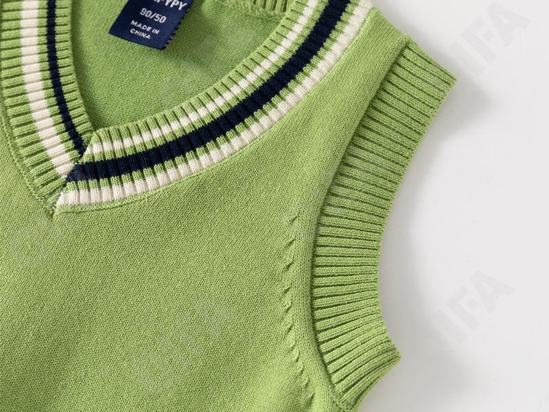 Детский Жилет CC3266_SY4344_958_2575_84