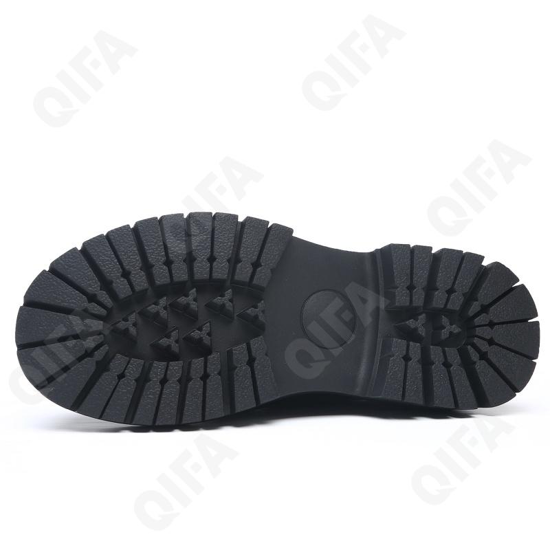 Мужские Полуботинки