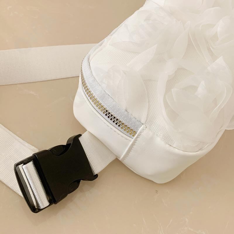 Детская Сумка поясная CC439_827-1