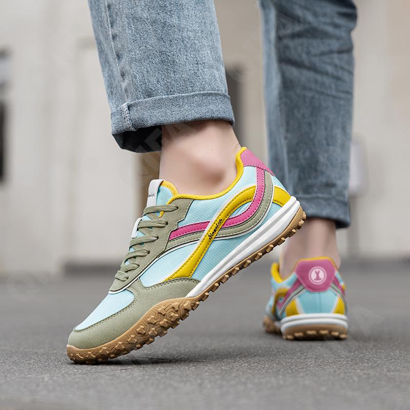 Женские Туфли CC4011_XC-X25008-1