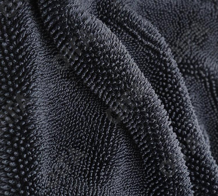 Полотенце для автомобиля CC4030_PS168C-6-1