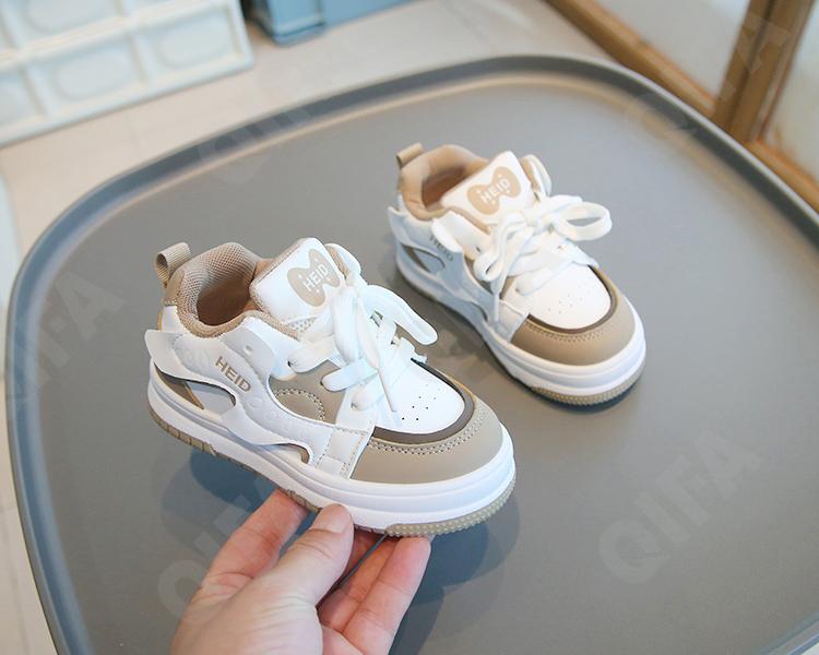 Детские Кроссовки CC3405_SY186-A1 Детские Кроссовки CC3405_SY186-A1