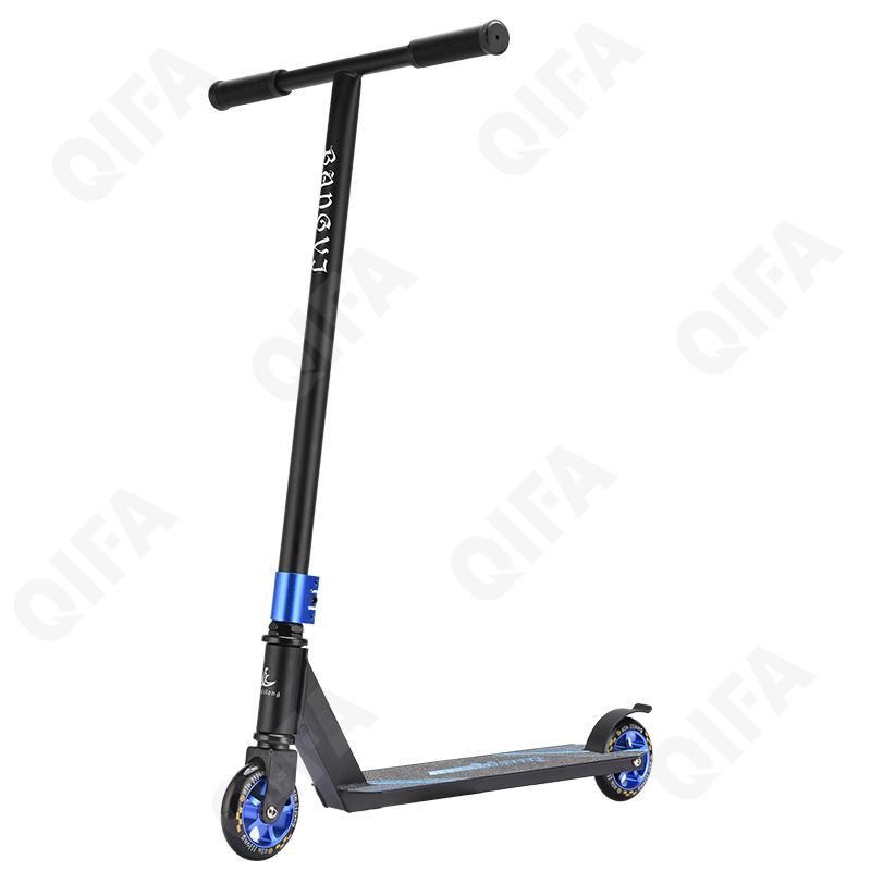 Детский Самокат CC3140_X50LT-1 Детский Самокат CC3140_X50LT-1