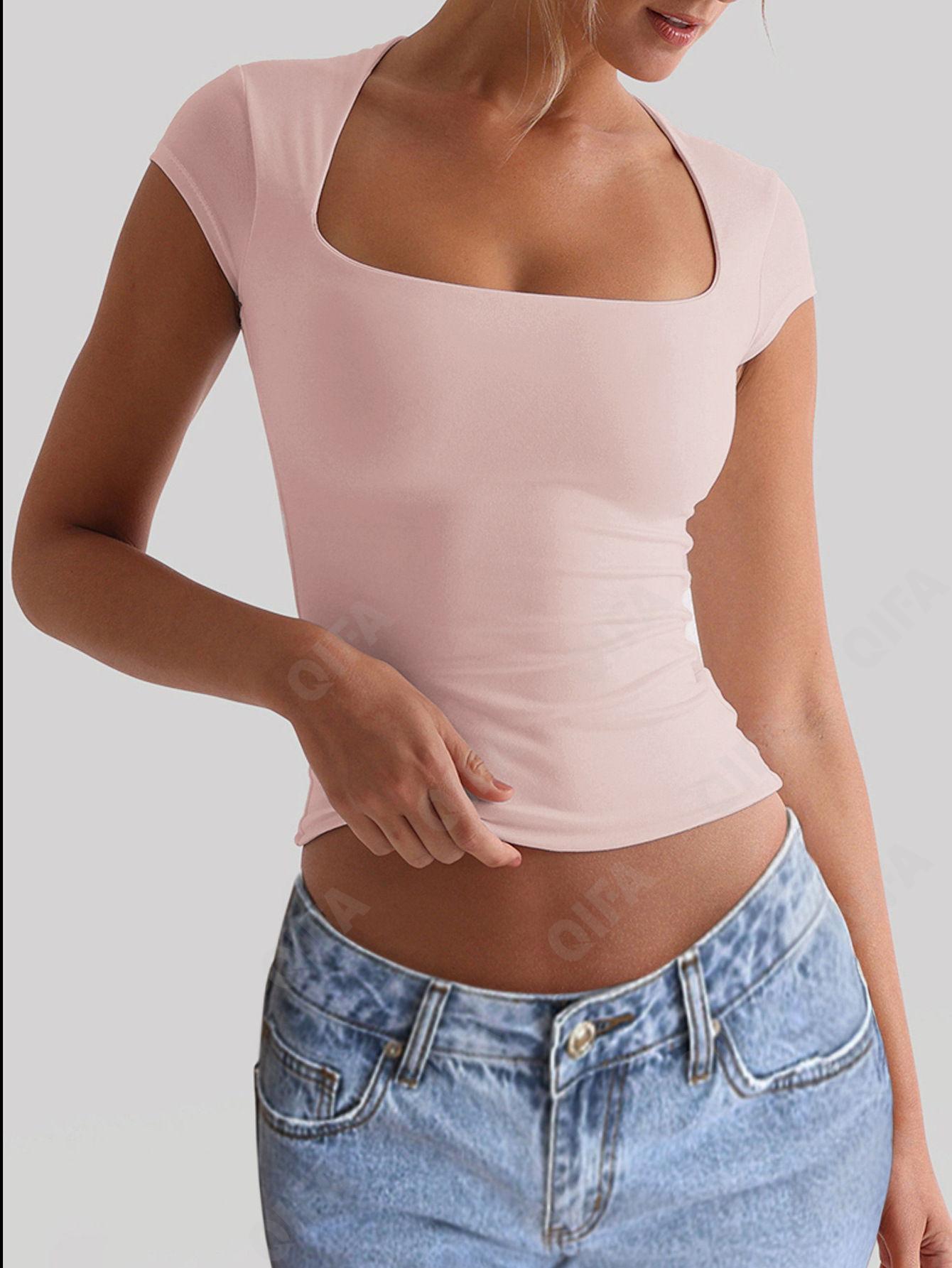 Женский Топ CC340_K2524090_252_1776_42