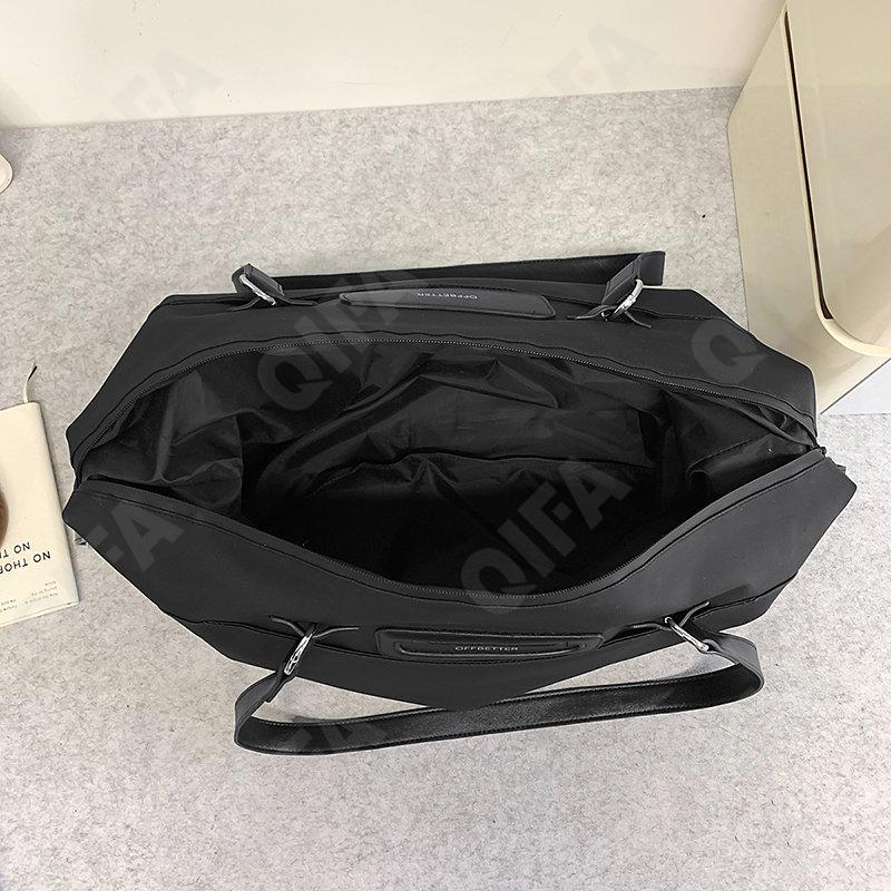 Женская Сумка CC096_8168-1