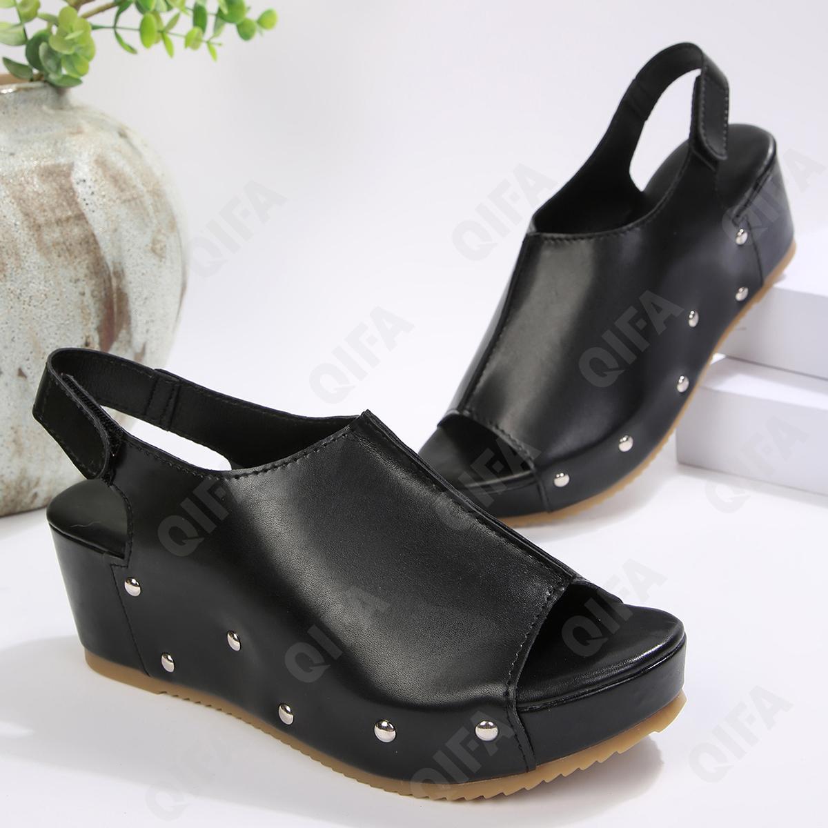 Женские Босоножки CC3840_MX621-2