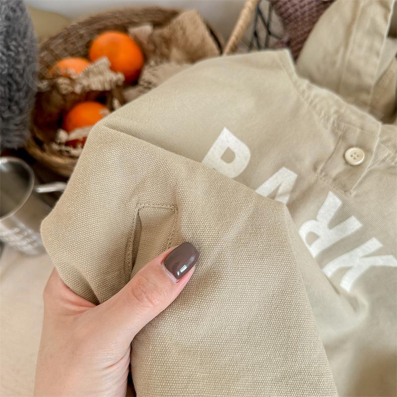 Детское Худи CC1293_123520_957_2574