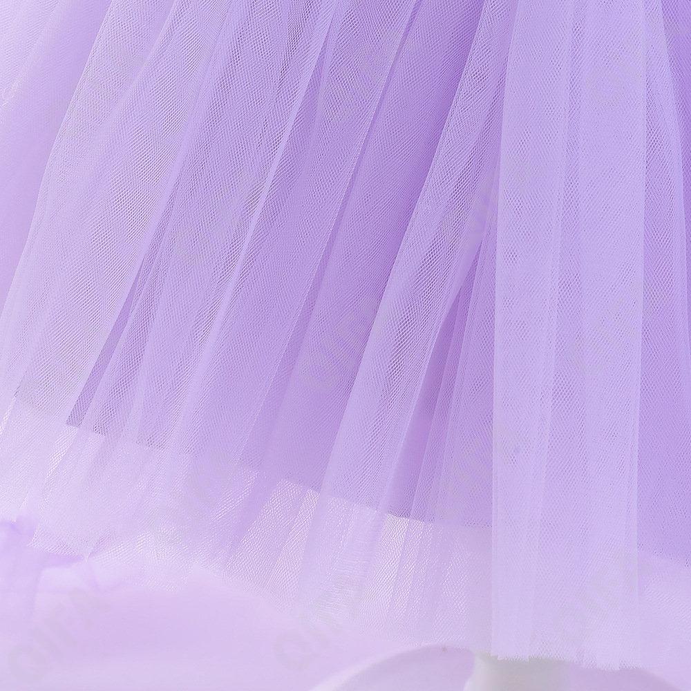 Детское Платье CC1570_T5353_248_2575