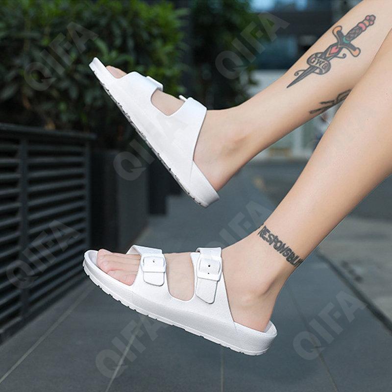 Женские Пантолеты CC4930_507NV-2 Женские Пантолеты CC4930_507NV-2