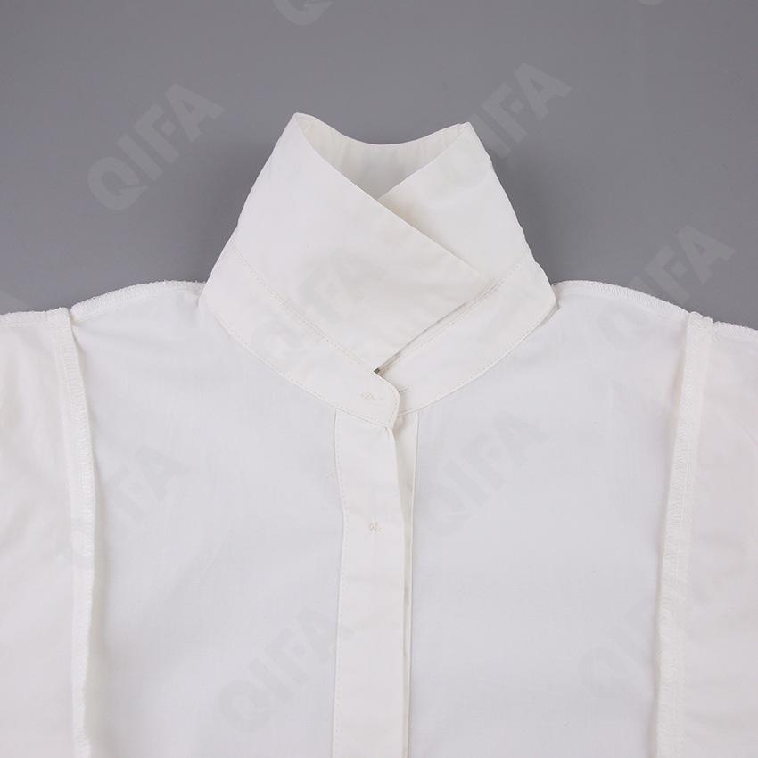 Женская Рубашка CC4694_CY0038_226_1777_22