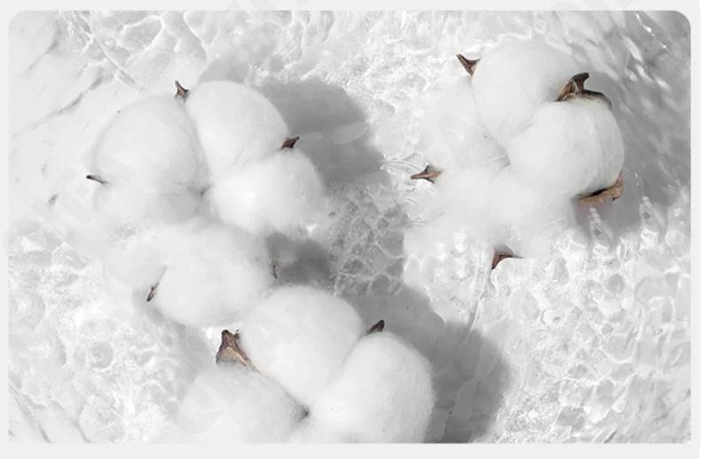 Лицевое полотенце CC3863_KT01-2