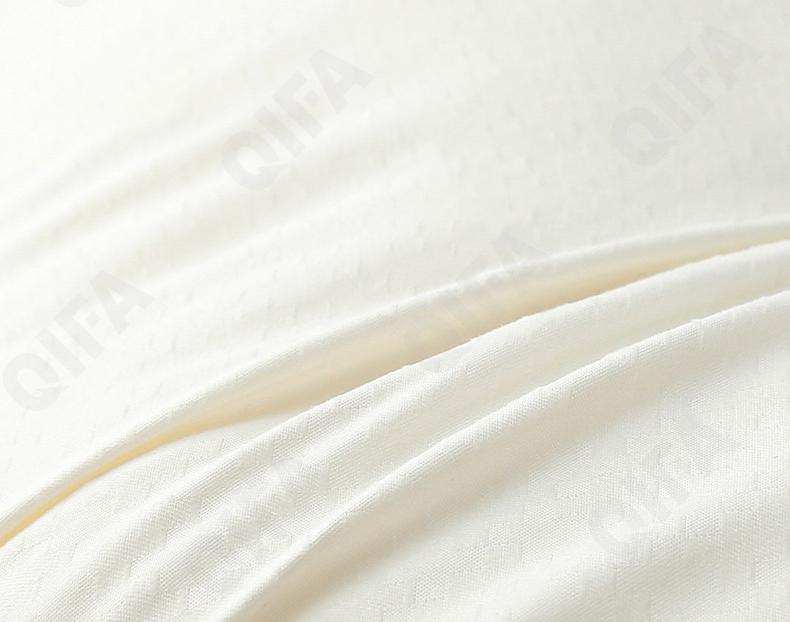 Подушка CC4651_FX10-1