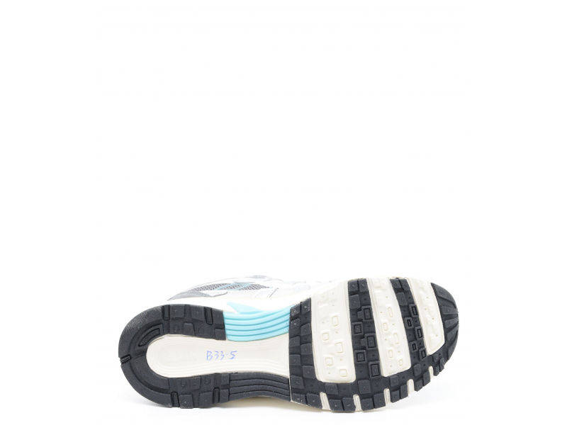 Кроссовки RT_b33-5-2394776