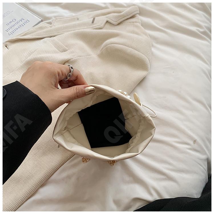 Женская Сумка CC423_9132-1 Женская Сумка CC423_9132-1