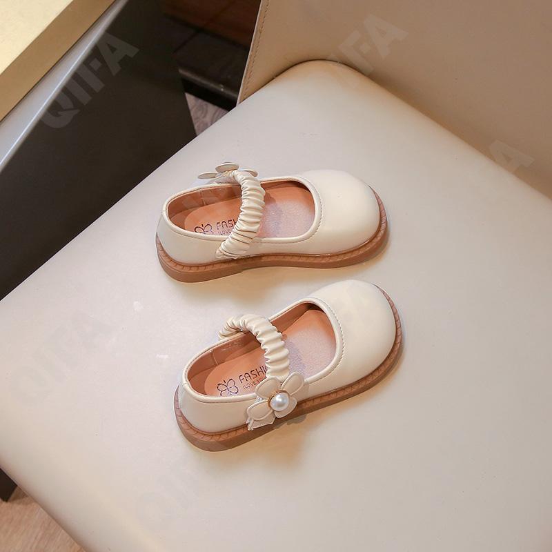 Детские Туфли CC3651_L126-A1 Детские Туфли CC3651_L126-A1