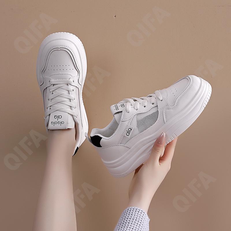 Женские Кроссовки