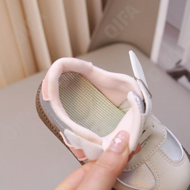 Детские Кроссовки CC3966_556-B1