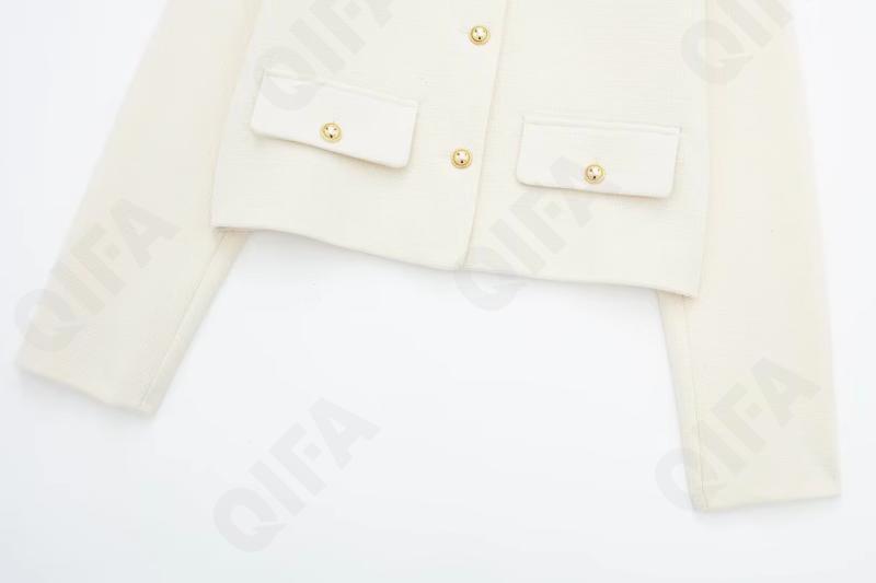 Женская Куртка CC5074_C7-49G5700S774