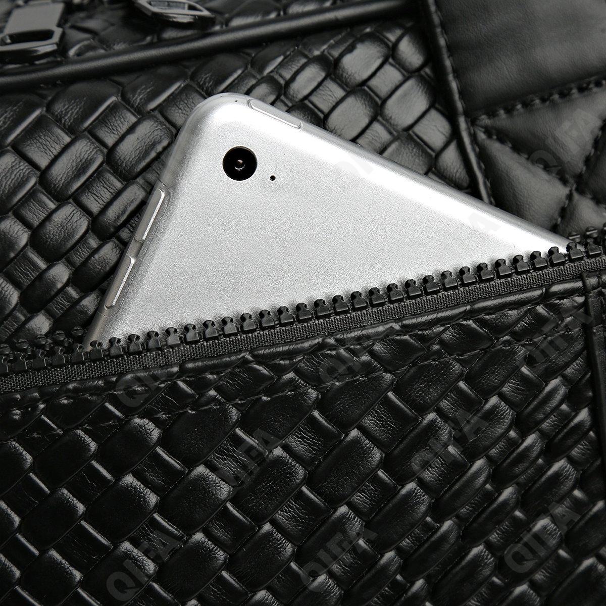 Мужской Портфель CC198_0511-1