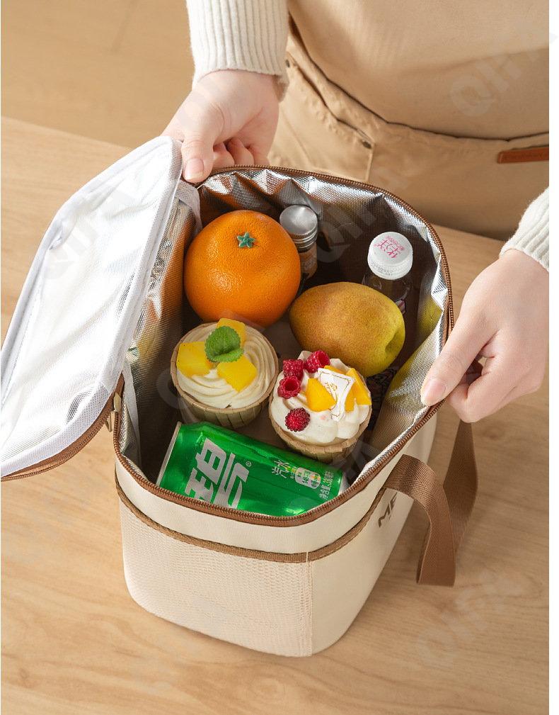 Женская Термосумка CC482_2025B-1