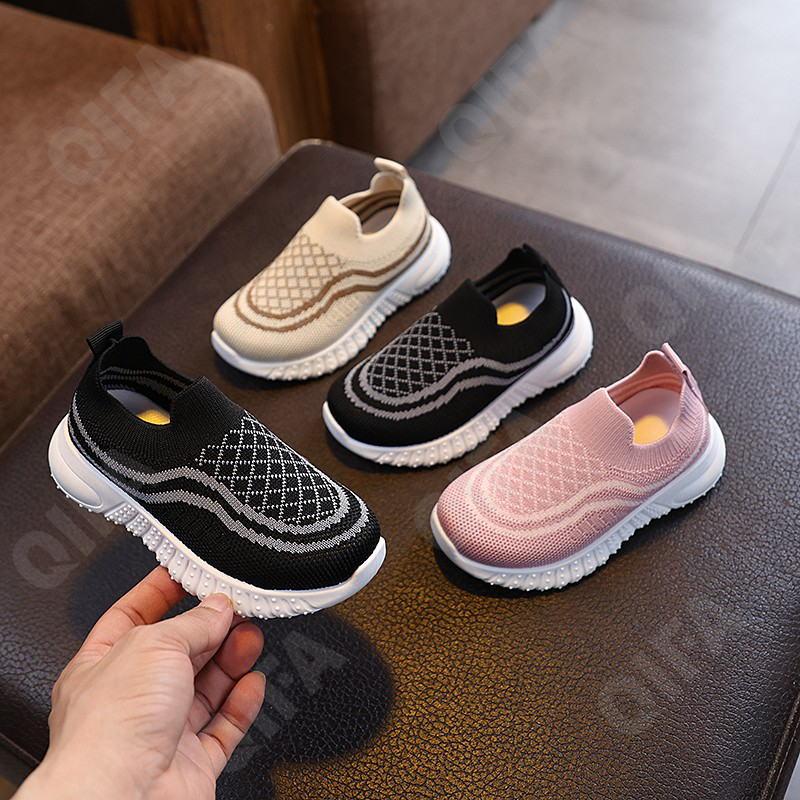 Детские Кроссовки CC3601_2025-666-B3