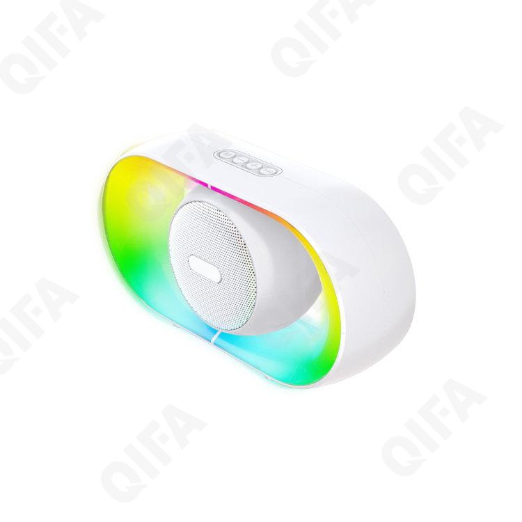 Bluetooth колонка CC5093_XDE-04-2