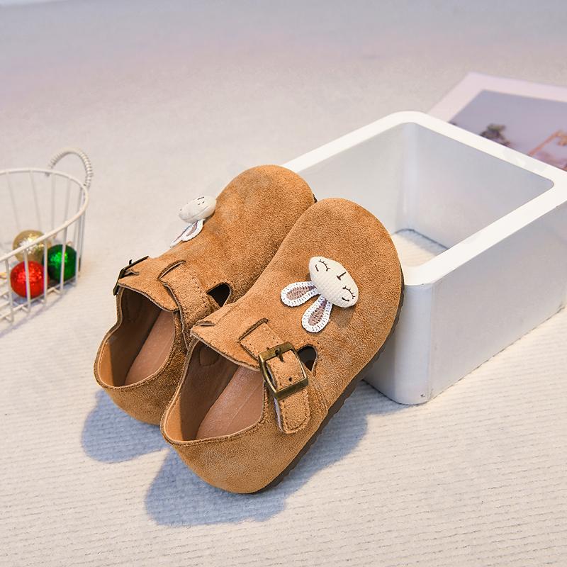 Детские Туфли CC3601_GKX-G3109-A1 Детские Туфли CC3601_GKX-G3109-A1