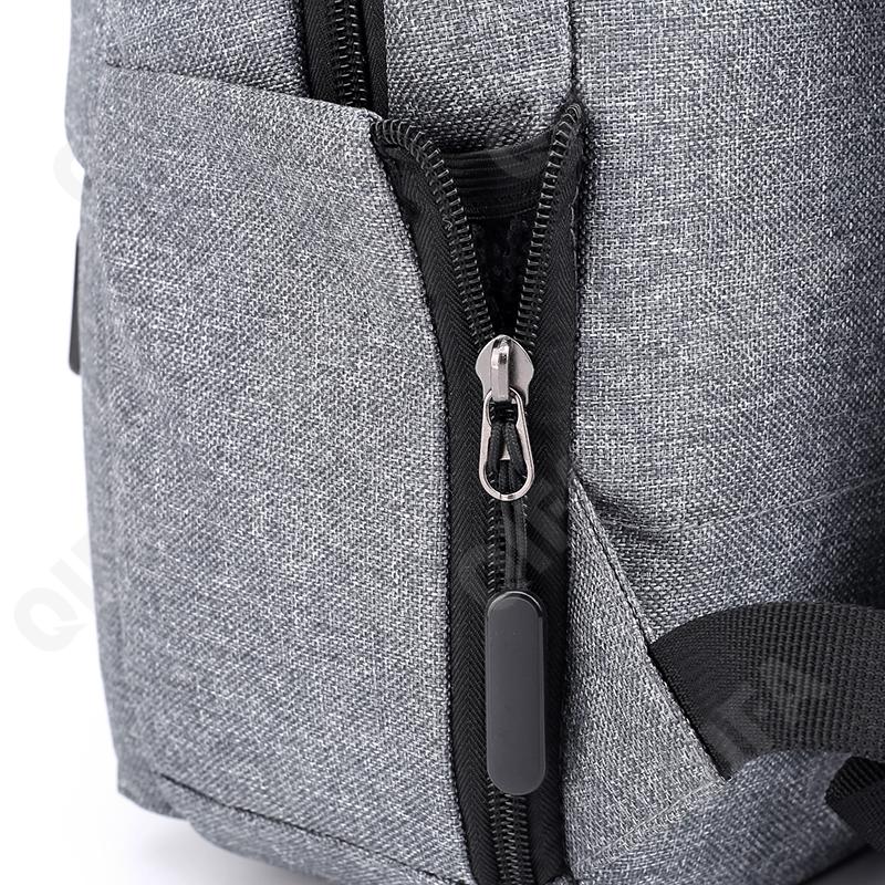 Мужской Рюкзак CC2988_602-1