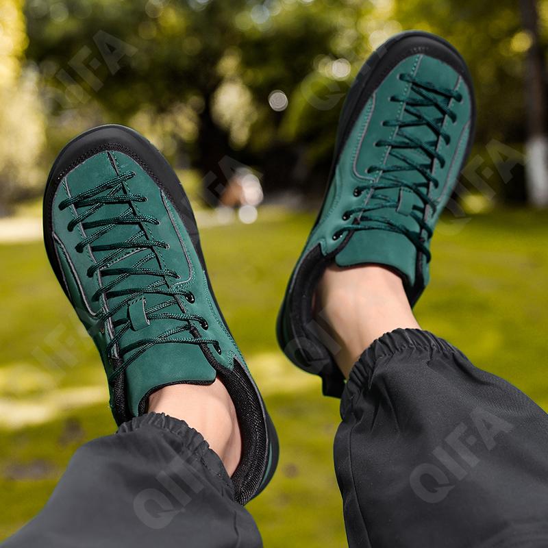 Мужские Кроссовки CC5285_018-1