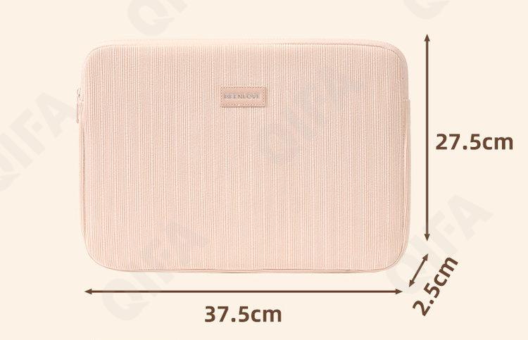 Женская Сумка для ноутбука CC4380_RH2544-1