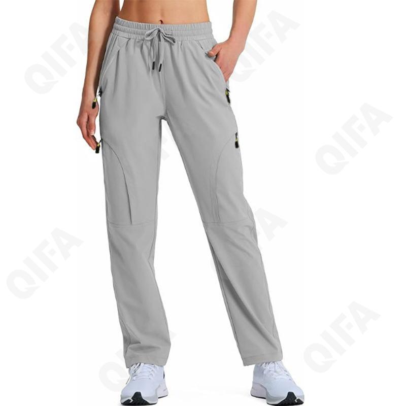 Женские Брюки