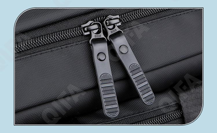 Мужской Рюкзак CC1771_CLS074-2035