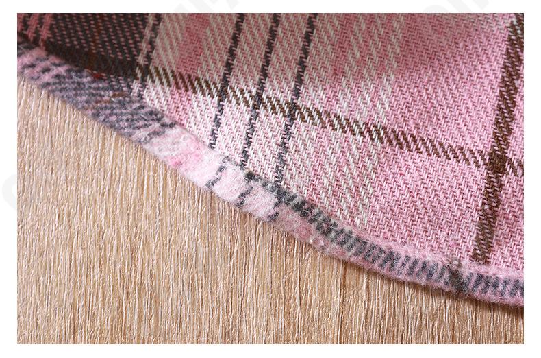 Детская Рубашка CC3770_CS02_243_2577_14