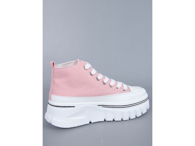 Кеды RT_a05-6-1647727