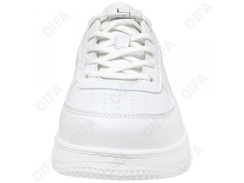 Кеды 241P-F37-4817